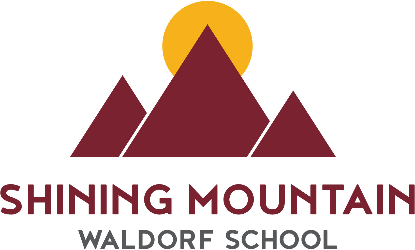 Shining Mountain Waldorf School
