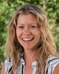 Meg Gardner