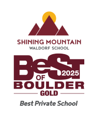 Best of Boulder 2025 Winner - Best Private School