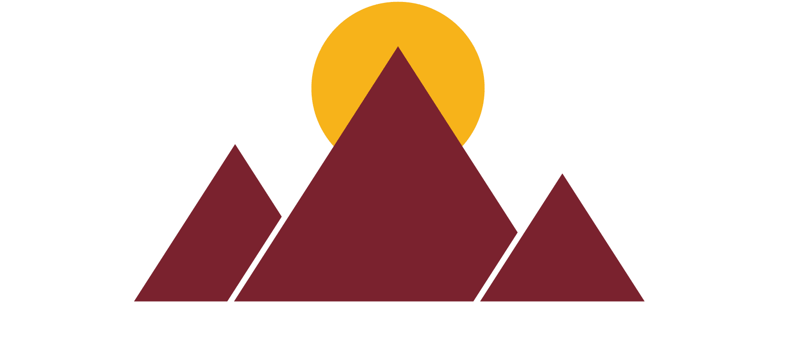 Shining Mountain Waldorf School