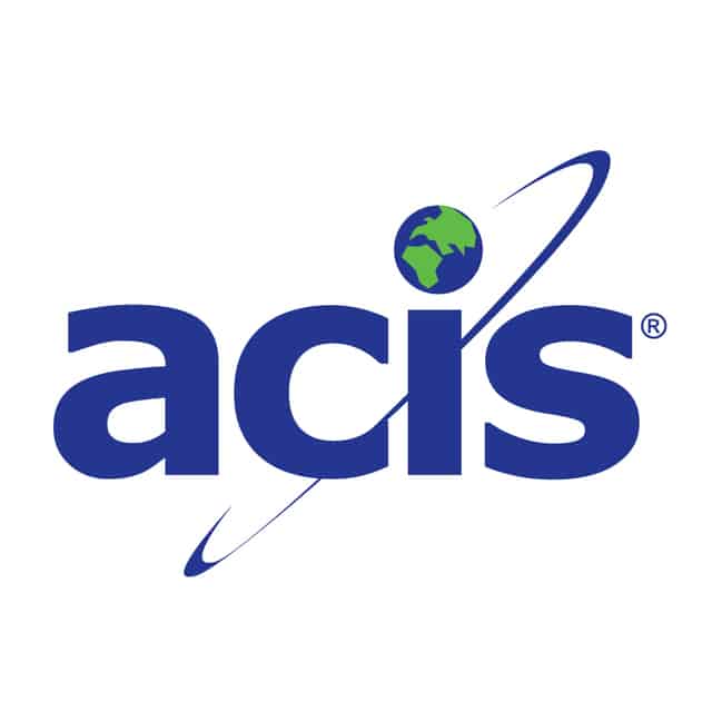 ACIS: Association of Colorado Independent Schools