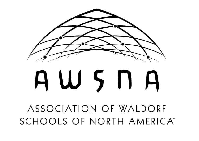 AWSNA: Association of Waldorf Schools of North America
