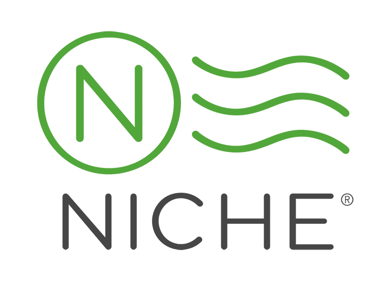Niche